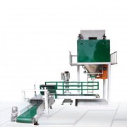 10-50kg�w������Ԅ�(d��ng)�������b�C(j��)�S��