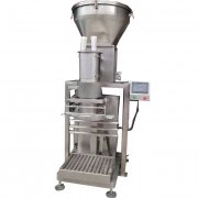 10-50���ﳬ��(x��)���Ԅ�Ӌ�����b��Ʒ��