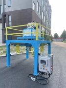 �����w���������^ʽ�Q�؇����C30-70kg