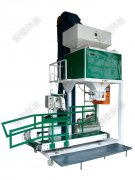 50ǧ�����׶������b��