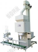 ���P䓴��׶������b��