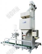 ���݃�(n��i)�r���P��Ԅ�(d��ng)���b��