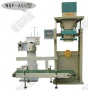 50������׶������b��