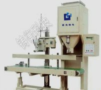 ȫ���P䓰��b�C(j��)�S��ֱ�N