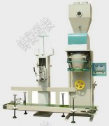 ��(n��i)�r���P��Ԅ�(d��ng)���b�����a(ch��n)��