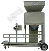 10kg�K�����׶������b��