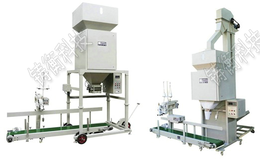 全不銹鋼包裝機(jī)