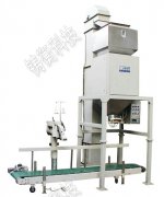 ��(n��i)�r���P��Ԅ�(d��ng)���b�Ӄ�(y��u)�݃r(ji��)