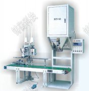 ���Ԅ�(d��ng)�ɷ�ɰ�{���b�ӹ���(y��ng)