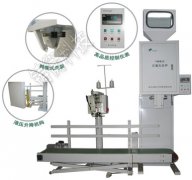 ��(n��i)�r���P��Ԅ�(d��ng)�������b��