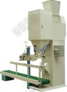 ȫ���P��׿����b�C