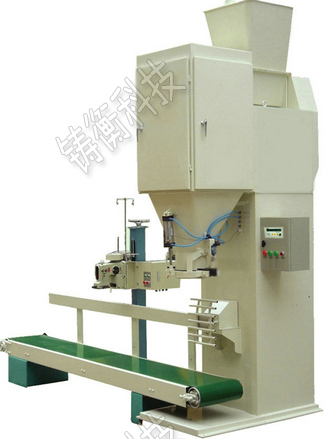 ȫ���P䓰��b�C(j��)