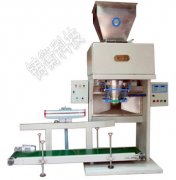 ȫ���P䓰��b�C(j��)ֱ�I(y��ng)�S��