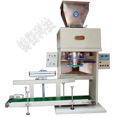 全不銹鋼包裝機