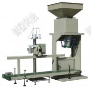 50kg���׶������b��