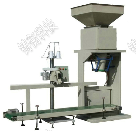  ��(n��i)�r���P��Ԅ�(d��ng)���b��