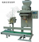 ��(n��i)�r���P��ԄӰ��b�Ӄr��