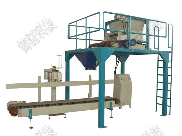 �p�����^�������b��