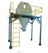 �����w����������C