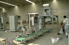 ���ʰ��b�����ăr(ji��)