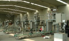 ���ַ�ĩ�������b�C