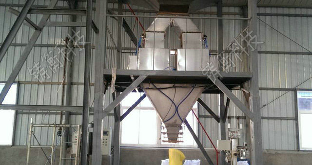 ��ĩ�������b�C