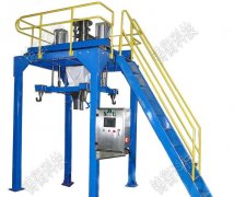 �Ϻ���ĩ�������b�C���l(f��)