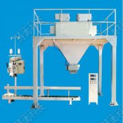 ���P䓇�������C