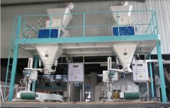 �w���������b�C�r��