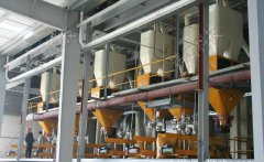 25ǧ�ˇ�������C�N�