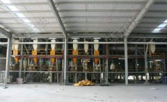 �������Ϸ�ĩ�������b�C(j��)