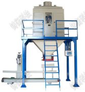 ��ĩ�������b�C(j��)�S�҈�r