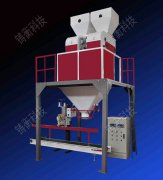 ˮ����������C