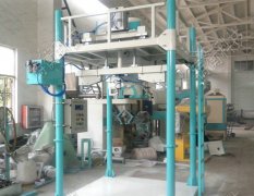 ��ĩ�������b�C�r�X