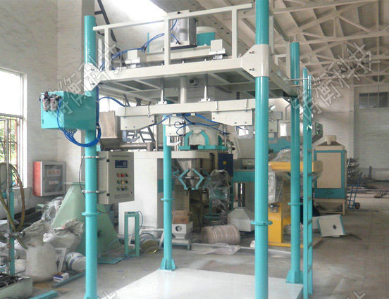 ��ĩ�������b�C