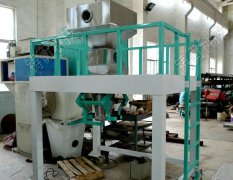 ��������C(j��)�S��