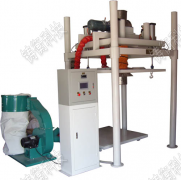 30���������C