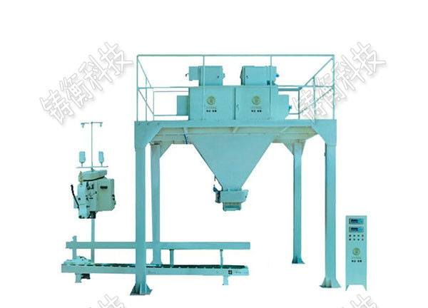 ��ĩ�������b�C