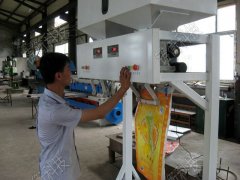 �Zʳ��������Cֱ�N