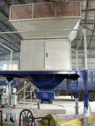 ���ݹ�ۇ�������C(j��)�r(ji��)��