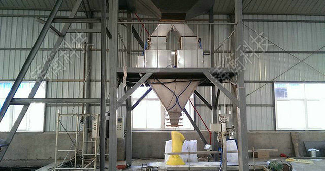 ��������C