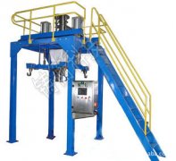 ��ĩ�������b�C(j��)������