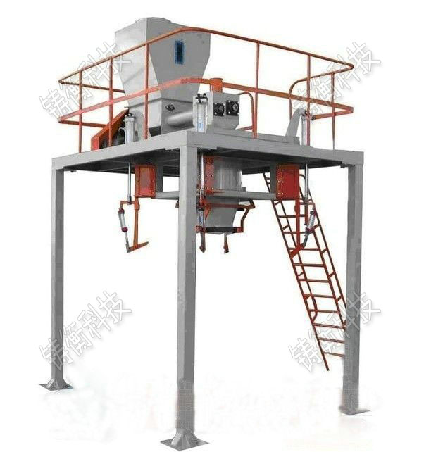 ��������C(j��)