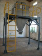 ��ĩ�������b�C����(y��ng)