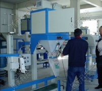 ��ؕ��ȫ���P䓰��b�C���N��