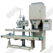 ���P(gu��n)����۶������b��