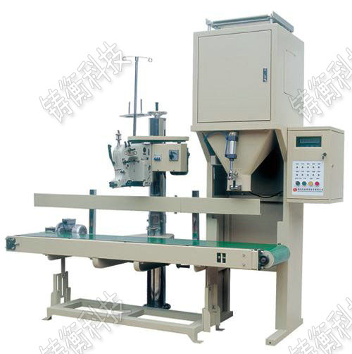 全不銹鋼包裝機(jī)