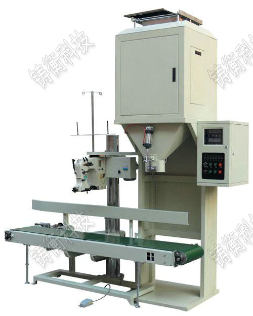 全不銹鋼包裝機