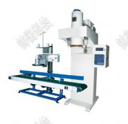 15kg�����������b�Ӄr(ji��)�X(qi��n)