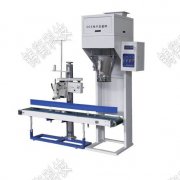 20kg���׶������b�ӏS��